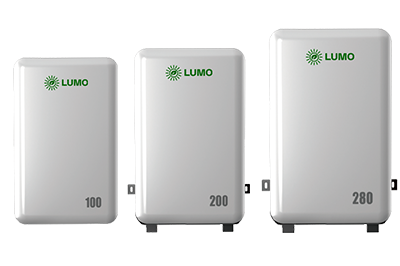 Battery backup system